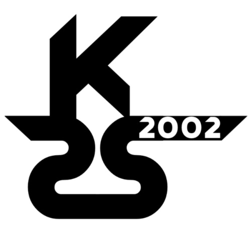 sks2002