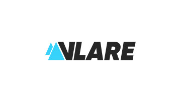 vlare.tv