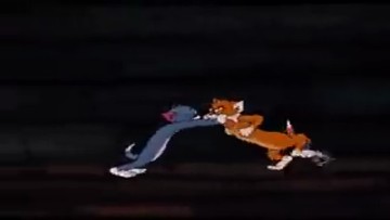 FULL TOM & JERRY EPISODE [NEW]